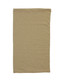 Striker FR Neck Gaiter Tan