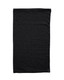 Striker FR Neck Gaiter Tan