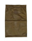 TACWRK Laundry Mesh Bag Heavy Oliv