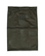 TACWRK Laundry Mesh Bag Heavy Oliv