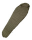 G40 Liner olive (zip left)