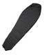 G40 Liner olive (zip left)