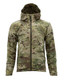 TLG 2.0 Jacket Multicam