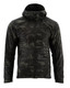 TLG 2.0 Jacket Multicam