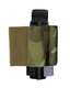 Stop The Bleeding STB01 MultiCam