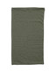 Striker FR Neck Gaiter Brown Grey