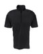 P-40 Responder Shirt Black