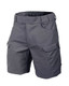 UTS Shorts 8.5 PolyCotton Stretch Ripstop Olive