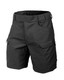 UTS Shorts 8.5 PolyCotton Stretch Ripstop Olive