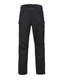 UTP PolyCotton Ripstop Black