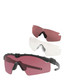 SI Ballistic M-Frame 3.0 Black Grey