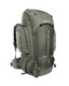 Akela 35 Stonegrey olive