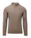 Apex Lightweight Combat Shirt Black