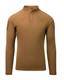 Apex Lightweight Combat Shirt Black