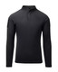 Apex Lightweight Combat Shirt Black