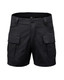Cargo Shorts 6 Color Desert