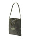 Carryall Daily Bag Black