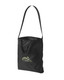 Carryall Daily Bag Black