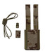OMERTA Rifle Mag Pouch MultiCam