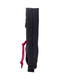 Two-Point Sling Ranger Green