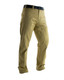 V1 Universal CL Pant Tan