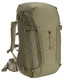 Assault Pack 45 Wolf