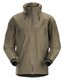 Alpha Jacket Men's (Gen2) Crocodile