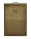 TACWRK Laundry Mesh Bag Heavy Olive