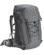 Assault Pack 45 Wolf