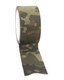 Adhesive Tape 50 mm (10 m) Olive