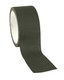 Adhesive Tape 50 mm (10 m) Olive