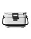 Roadie 8 Tan