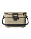 Roadie 8 Tan