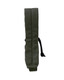 Two-Point Sling Ranger Green