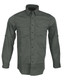 Stryke Shirt Tundra