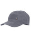 Flag Bearer Cap Storm