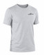 Everyday Logo Tee Black