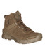 Black Eagle EVO Athletic V GTX Mid Coyote