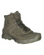 Black Eagle EVO Athletic V GTX Mid Coyote