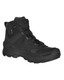 Black Eagle EVO Athletic V GTX Mid Coyote