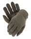 Original Covert Gen.3 OD Green