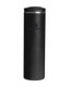 The Transit Fliptop Mug 0.47L Black 2.0