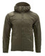 TLG 2.0 Jacket Olive