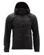 TLG 2.0 Jacket Olive