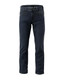 Treadstone Jeans Dark Blue