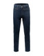 Treadstone Jeans Slim Dark Blue