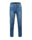 Treadstone Jeans Slim Dark Blue