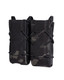 Double Pistol TACO Gen. 2 MultiCam
