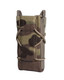 Pistol TACO Gen. 2 MultiCam