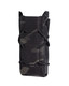 Pistol TACO Gen. 2 MultiCam